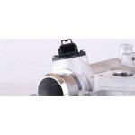 Nissens Βαλβίδα Agr - 98239