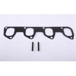 Nissens Βαλβίδα Agr - 98239