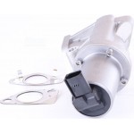 Nissens Βαλβίδα Agr - 98307