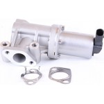 Nissens Βαλβίδα Agr - 98307