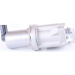 Nissens Βαλβίδα Agr - 98307