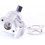 Nissens Βαλβίδα Agr - 98307