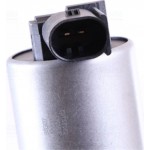 Nissens Βαλβίδα Agr - 98307