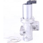 Nissens Βαλβίδα Agr - 98308