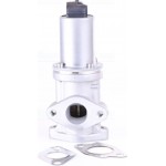 Nissens Βαλβίδα Agr - 98308