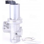 Nissens Βαλβίδα Agr - 98308