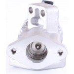 Nissens Βαλβίδα Agr - 98308