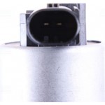 Nissens Βαλβίδα Agr - 98308