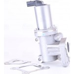 Nissens Βαλβίδα Agr - 98309