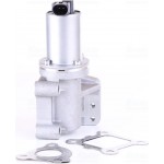 Nissens Βαλβίδα Agr - 98309