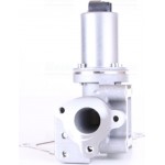 Nissens Βαλβίδα Agr - 98309