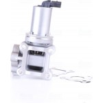 Nissens Βαλβίδα Agr - 98309