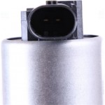 Nissens Βαλβίδα Agr - 98309