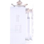 Nissens Βαλβίδα εκτόνωσης, συστ. κλιματ. - 999229