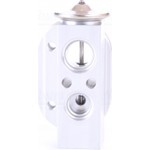 Nissens Βαλβίδα εκτόνωσης, συστ. κλιματ. - 999229