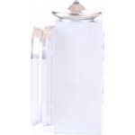 Nissens Βαλβίδα εκτόνωσης, συστ. κλιματ. - 999229