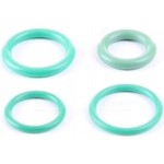 Nissens Βαλβίδα εκτόνωσης, συστ. κλιματ. - 999229