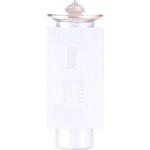 Nissens Βαλβίδα εκτόνωσης, συστ. κλιματ. - 999233