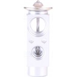 Nissens Βαλβίδα εκτόνωσης, συστ. κλιματ. - 999233