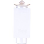 Nissens Βαλβίδα εκτόνωσης, συστ. κλιματ. - 999233