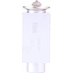 Nissens Βαλβίδα εκτόνωσης, συστ. κλιματ. - 999234