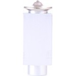 Nissens Βαλβίδα εκτόνωσης, συστ. κλιματ. - 999234