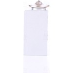 Nissens Βαλβίδα εκτόνωσης, συστ. κλιματ. - 999241