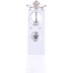 Nissens Βαλβίδα εκτόνωσης, συστ. κλιματ. - 999241