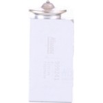 Nissens Βαλβίδα εκτόνωσης, συστ. κλιματ. - 999241