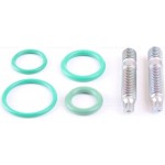 Nissens Βαλβίδα εκτόνωσης, συστ. κλιματ. - 999241