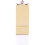 Nissens Βαλβίδα εκτόνωσης, συστ. κλιματ. - 999249