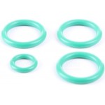 Nissens Βαλβίδα εκτόνωσης, συστ. κλιματ. - 999249