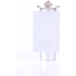 Nissens Βαλβίδα εκτόνωσης, συστ. κλιματ. - 999251