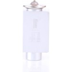 Nissens Βαλβίδα εκτόνωσης, συστ. κλιματ. - 999251