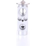 Nissens Βαλβίδα εκτόνωσης, συστ. κλιματ. - 999251