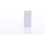 Nissens Βαλβίδα εκτόνωσης, συστ. κλιματ. - 999260