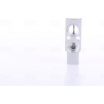 Nissens Βαλβίδα εκτόνωσης, συστ. κλιματ. - 999260