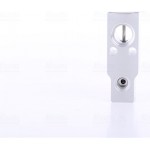 Nissens Βαλβίδα εκτόνωσης, συστ. κλιματ. - 999260