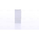 Nissens Βαλβίδα εκτόνωσης, συστ. κλιματ. - 999260