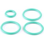 Nissens Βαλβίδα εκτόνωσης, συστ. κλιματ. - 999260