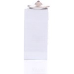 Nissens Βαλβίδα εκτόνωσης, συστ. κλιματ. - 999279