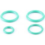 Nissens Βαλβίδα εκτόνωσης, συστ. κλιματ. - 999279