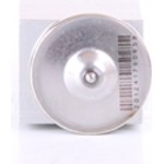 Nissens Βαλβίδα εκτόνωσης, συστ. κλιματ. - 999285