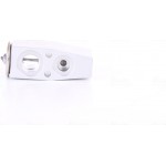 Nissens Βαλβίδα εκτόνωσης, συστ. κλιματ. - 999285