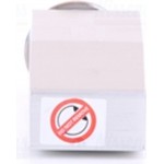 Nissens Βαλβίδα εκτόνωσης, συστ. κλιματ. - 999285