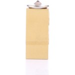 Nissens Βαλβίδα εκτόνωσης, συστ. κλιματ. - 999289