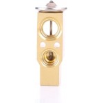 Nissens Βαλβίδα εκτόνωσης, συστ. κλιματ. - 999289