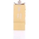 Nissens Βαλβίδα εκτόνωσης, συστ. κλιματ. - 999289