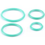 Nissens Βαλβίδα εκτόνωσης, συστ. κλιματ. - 999289