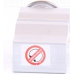 Nissens Βαλβίδα εκτόνωσης, συστ. κλιματ. - 999290